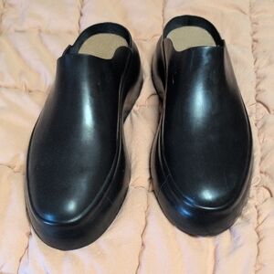 SeaVees Rubber Mule 8.5